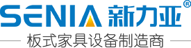 安徽迪卡儀表有限公司