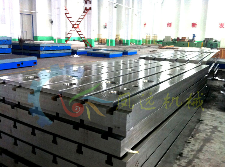 泊頭市華康環(huán)保發(fā)往內(nèi)蒙古呼和浩特的木器廠布袋<a href='/default.html'>除塵器</a>